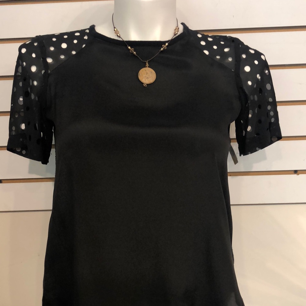 BCBGeneration Top